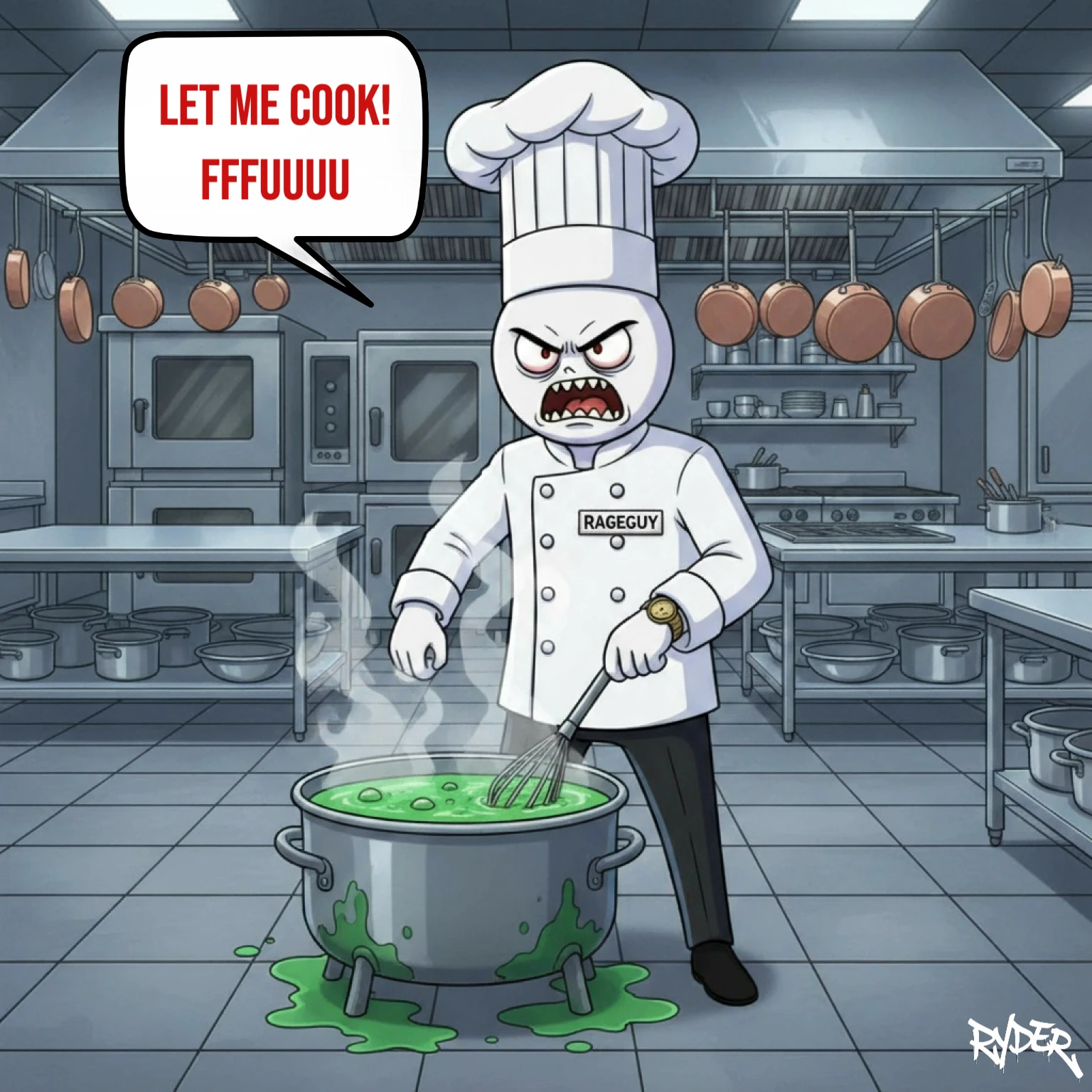 Untitled-Layer 192 Merge (89).png