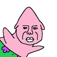 1000461887.jpg