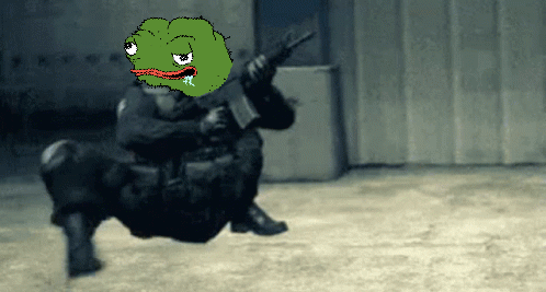 1000007078.gif