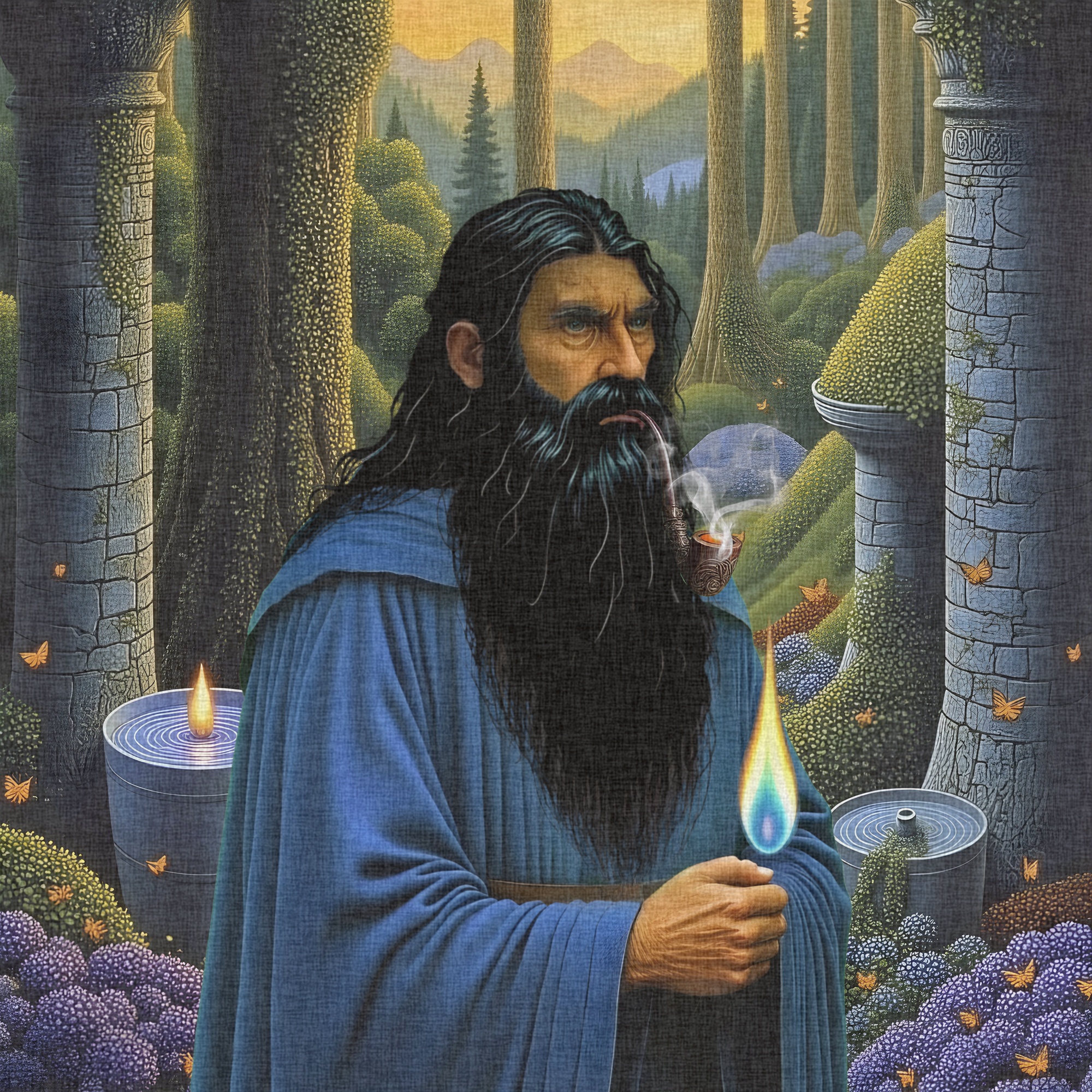 Wizard 236.jpg