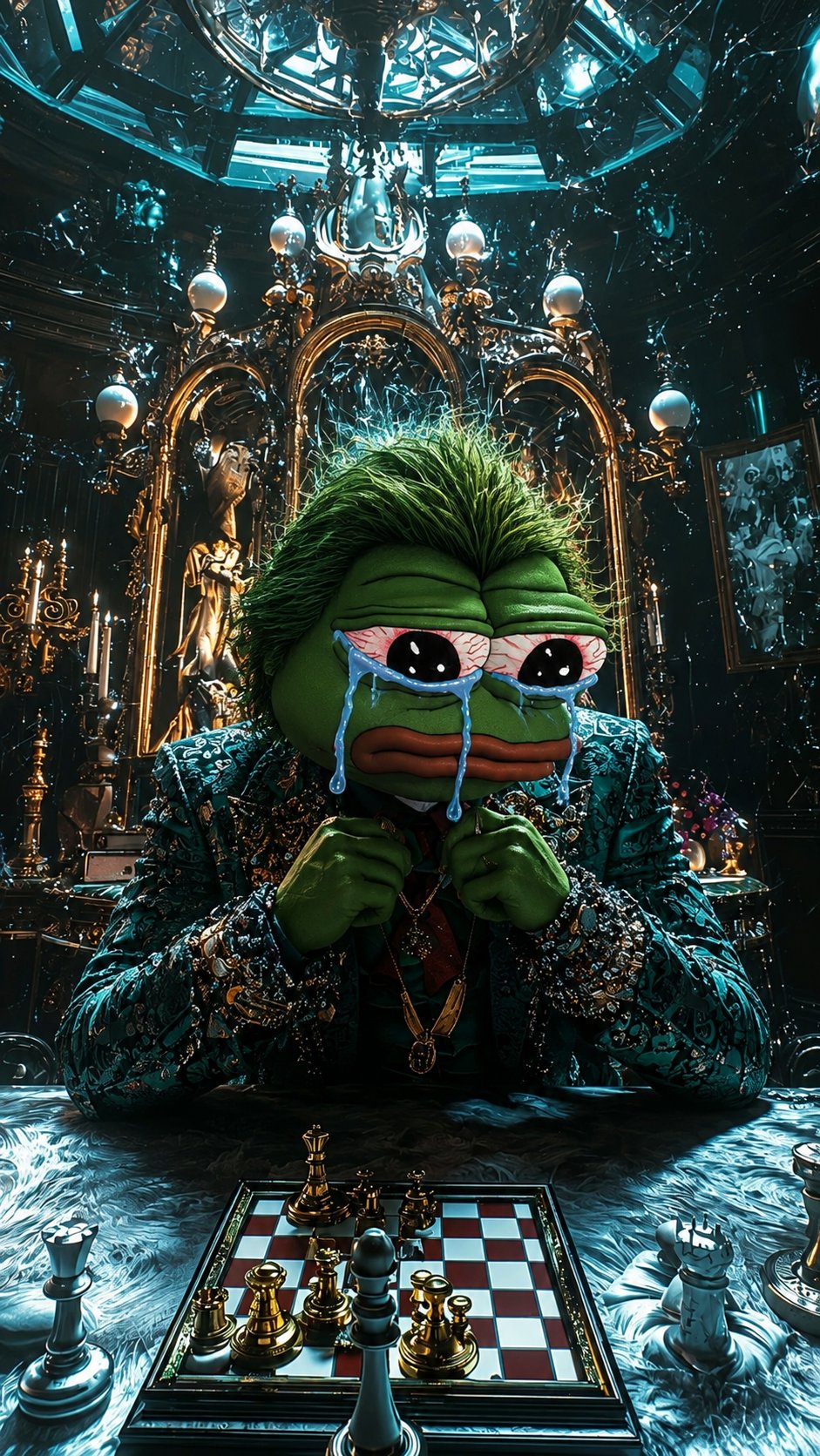 HSq-0khbUAAqUj0.jpg