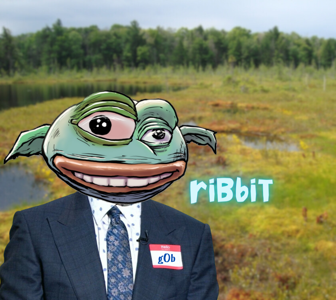 bOg gOb report  ribbit.png