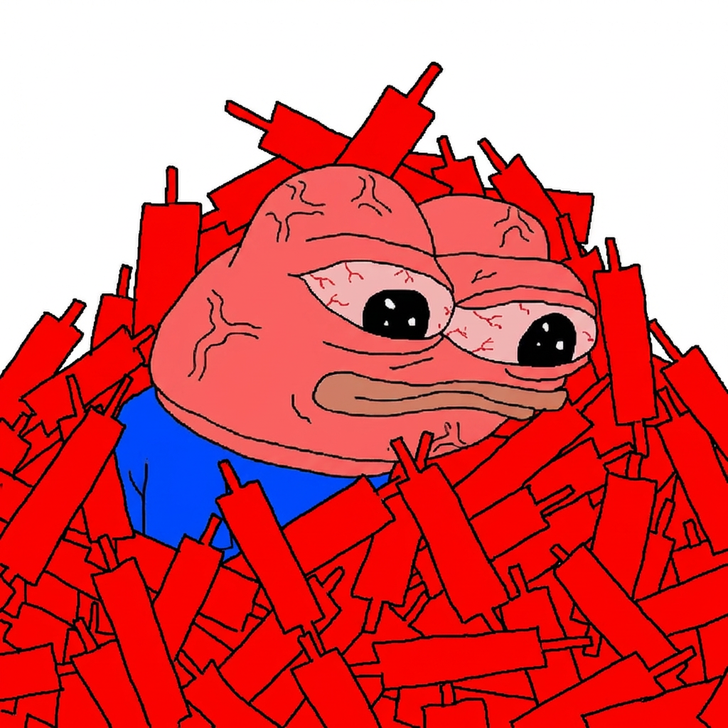 pfp_326.png