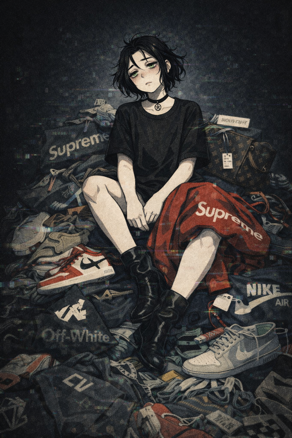 ChatGPT Image Apr 12, 2026, 04_45_50 PM.png