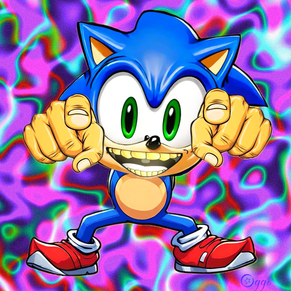 RT @Oggooo: Bottom sellers i have a bad news for you https://t.co/jFzMDBlUYF