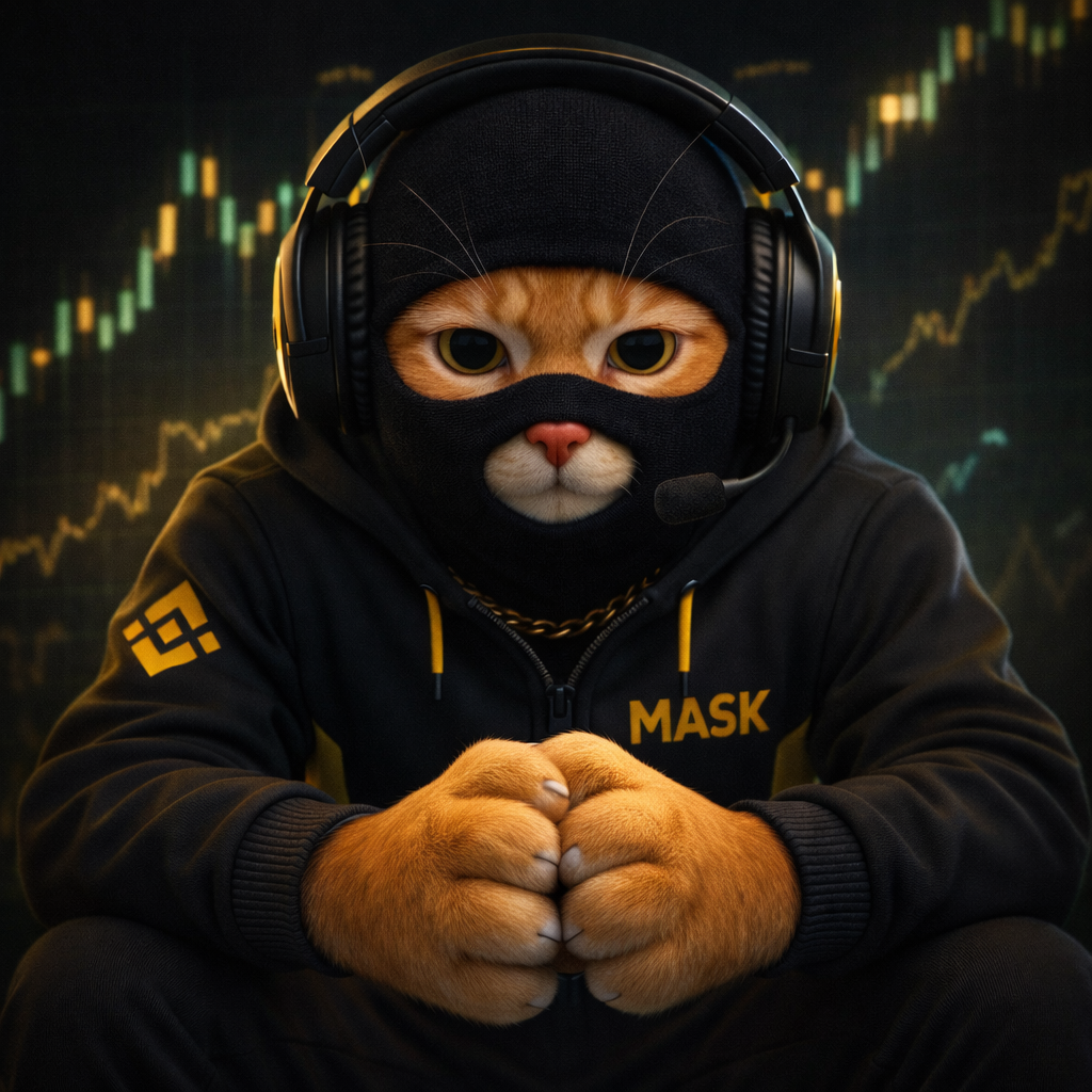 ChatGPT Image Jan 9, 2026, 09_13_35 AM.png