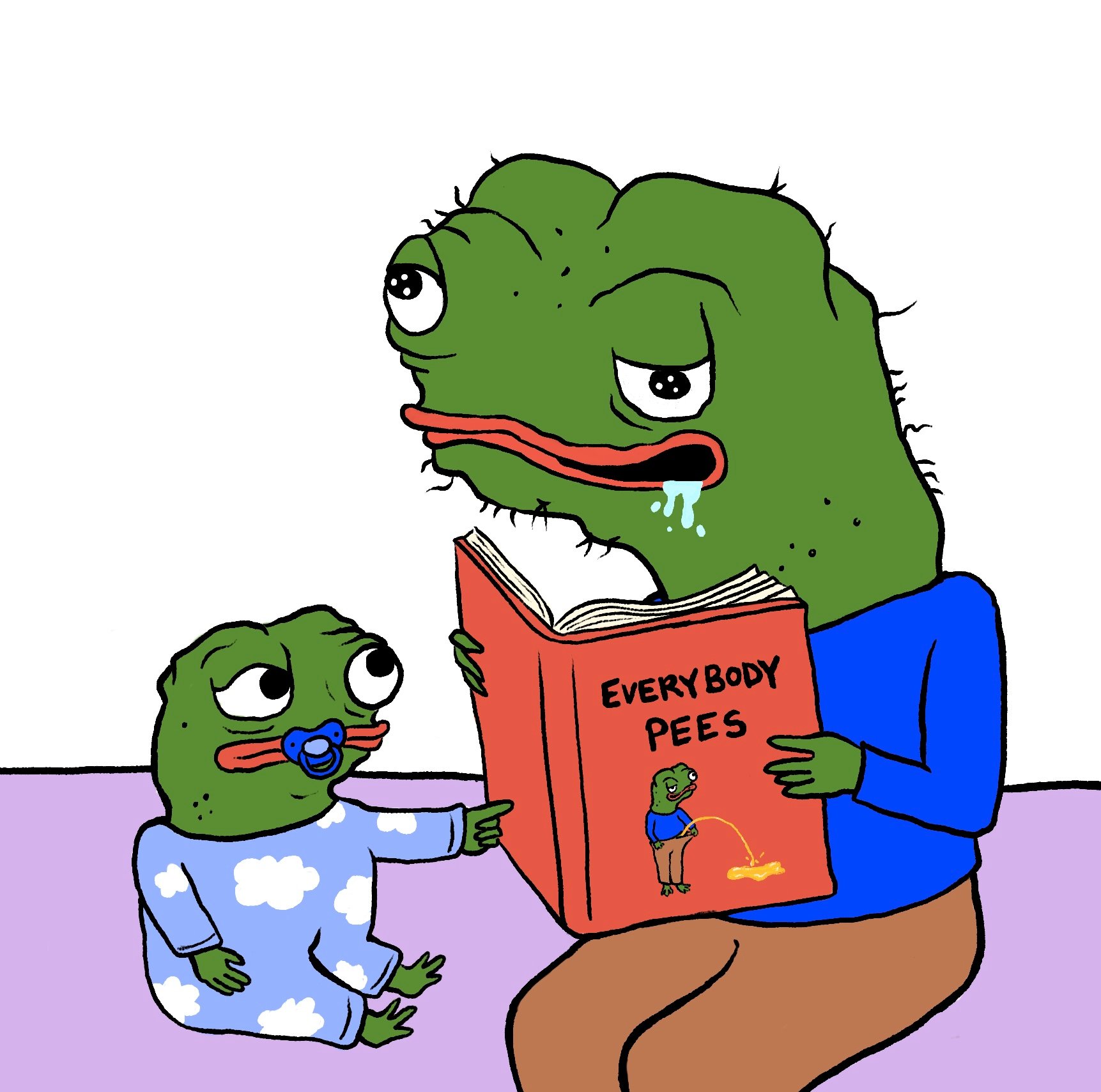 Untitled_Artwork 2.jpg