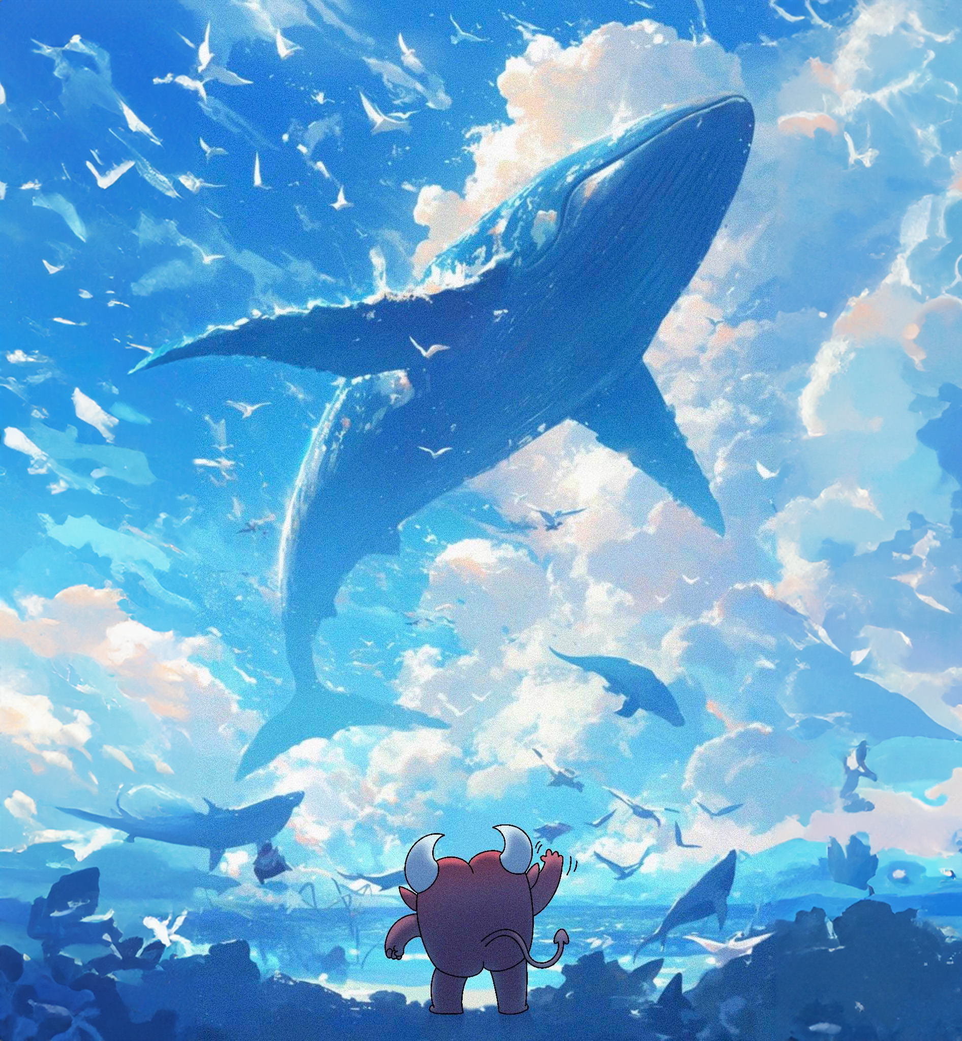 LUCI_WHALE_ILLUSTRATION_WAVING.png