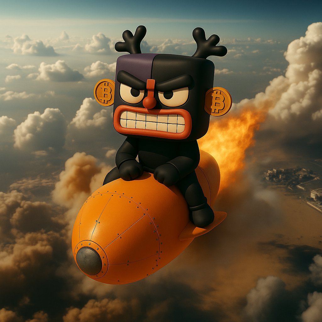 Orange Rocket Rider.png