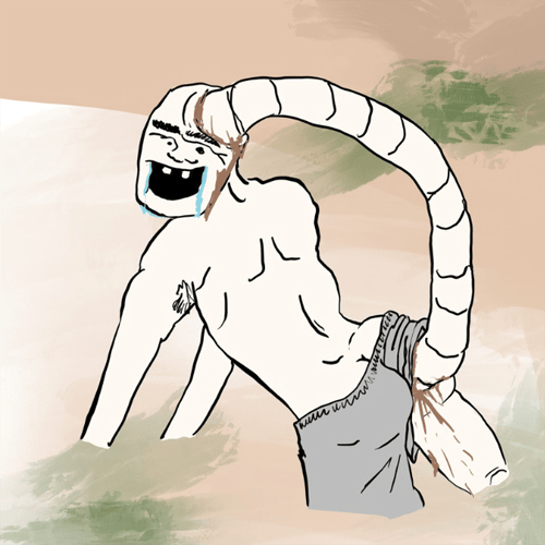 Shithead
