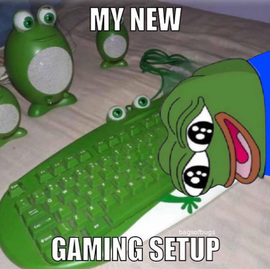 G6HhRaRXEAAuFY-.jpeg