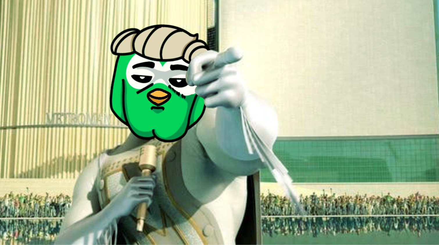 And I love you Random Citizen.png