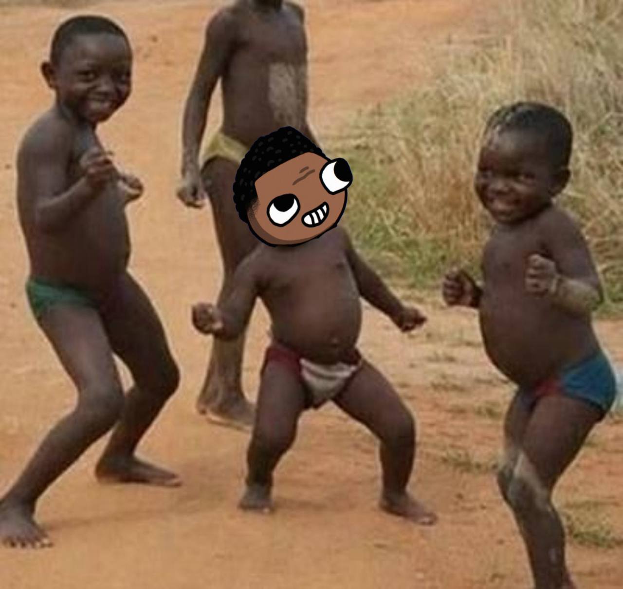 Nigeria_black_african_dance_fsjal.jpg
