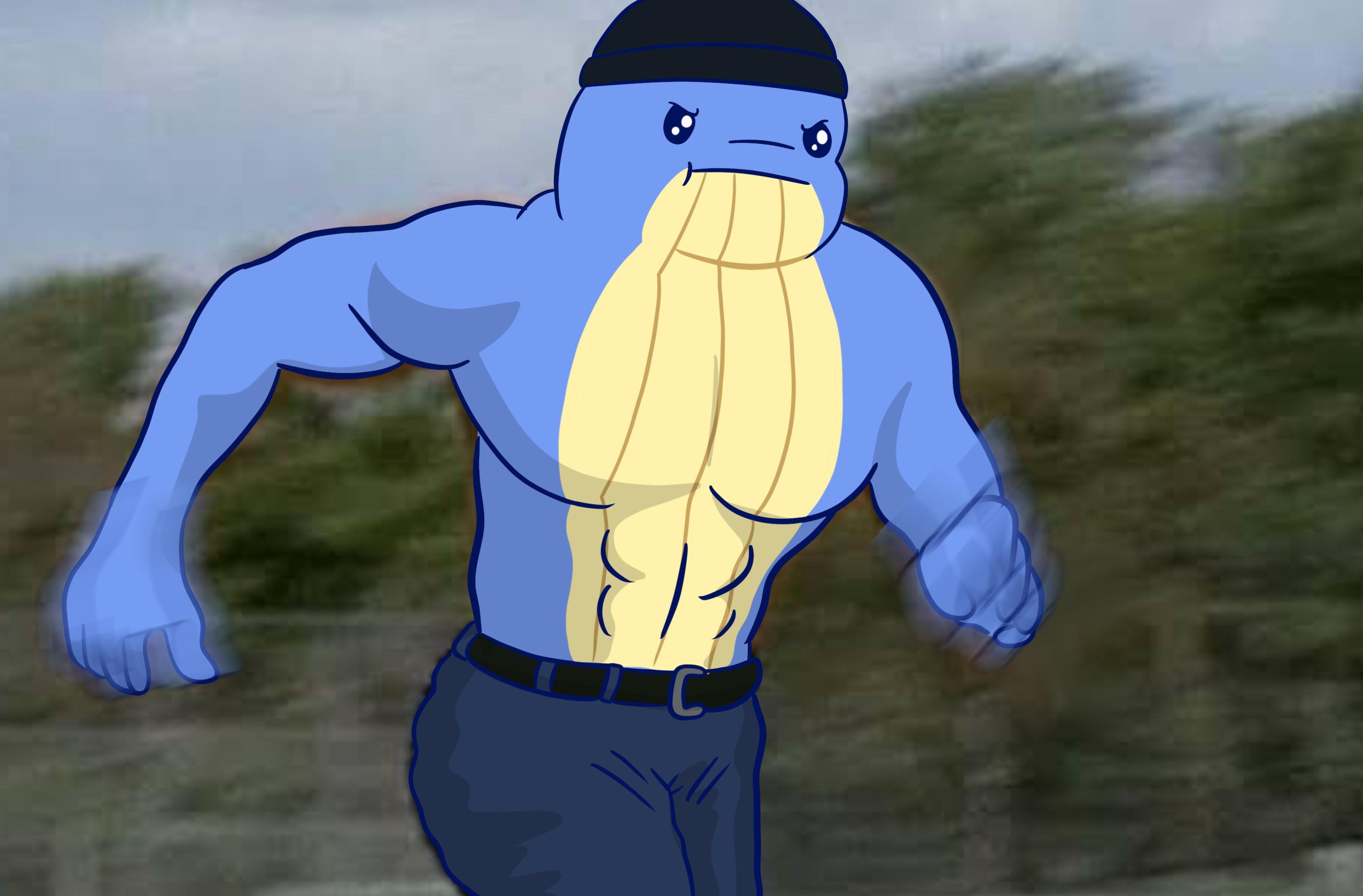 Arnold Running.png
