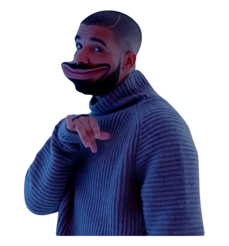 Drake-PNG-Transparent-Image-317161275.png