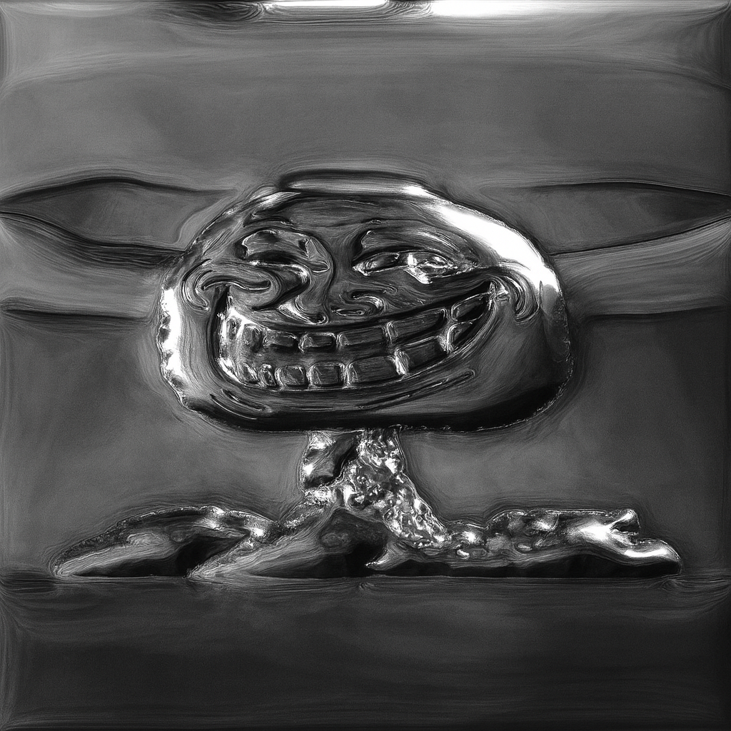 5645979A-D484-49CC-AE1A-D4C746AA0CBD.png
