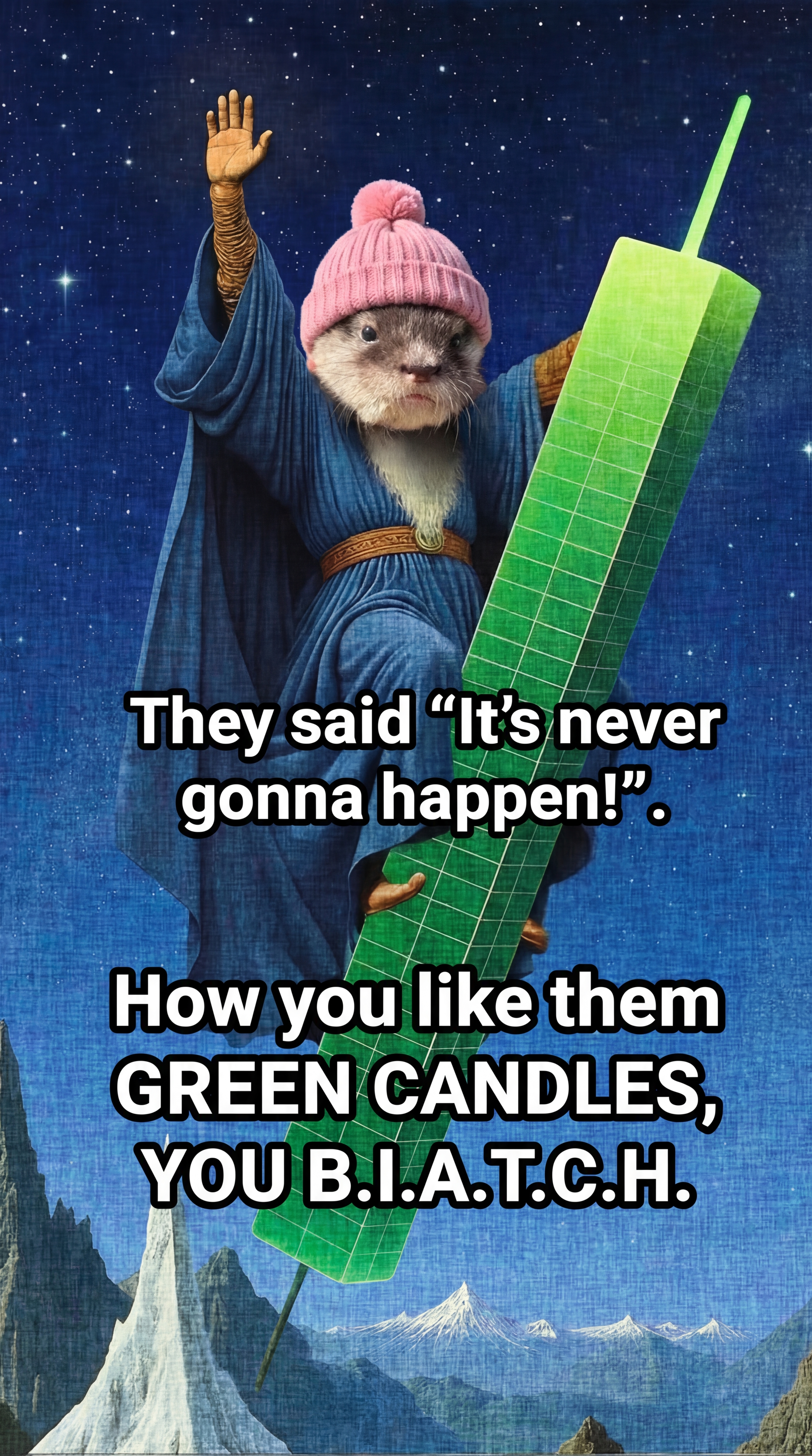 hf_20260318_182819_31e867ff-38ea-48b7-8cd2-366f67848d3d (1).jpeg