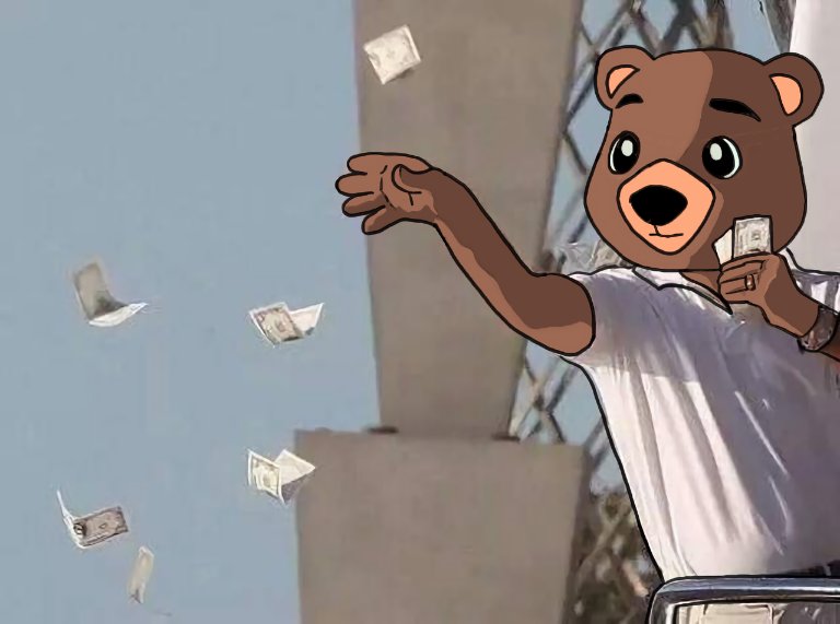 tony money throw.jpg