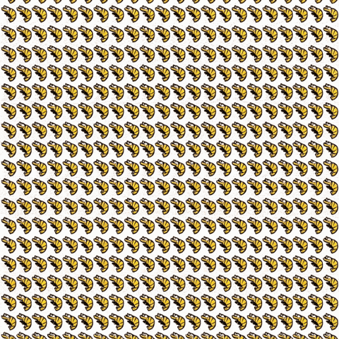 ShrampBurn.gif