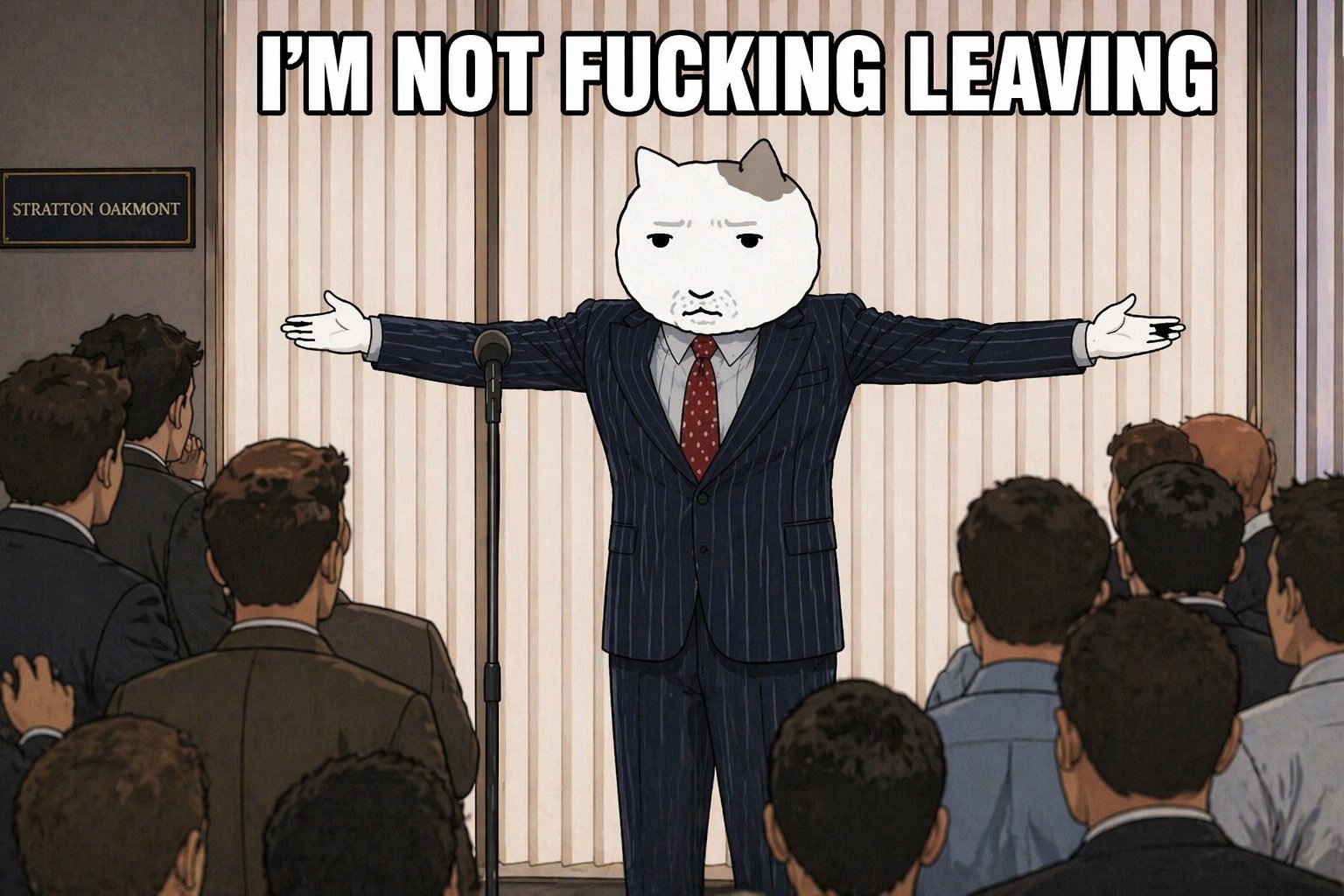 HGnovgDaIAA2uHS.jpeg