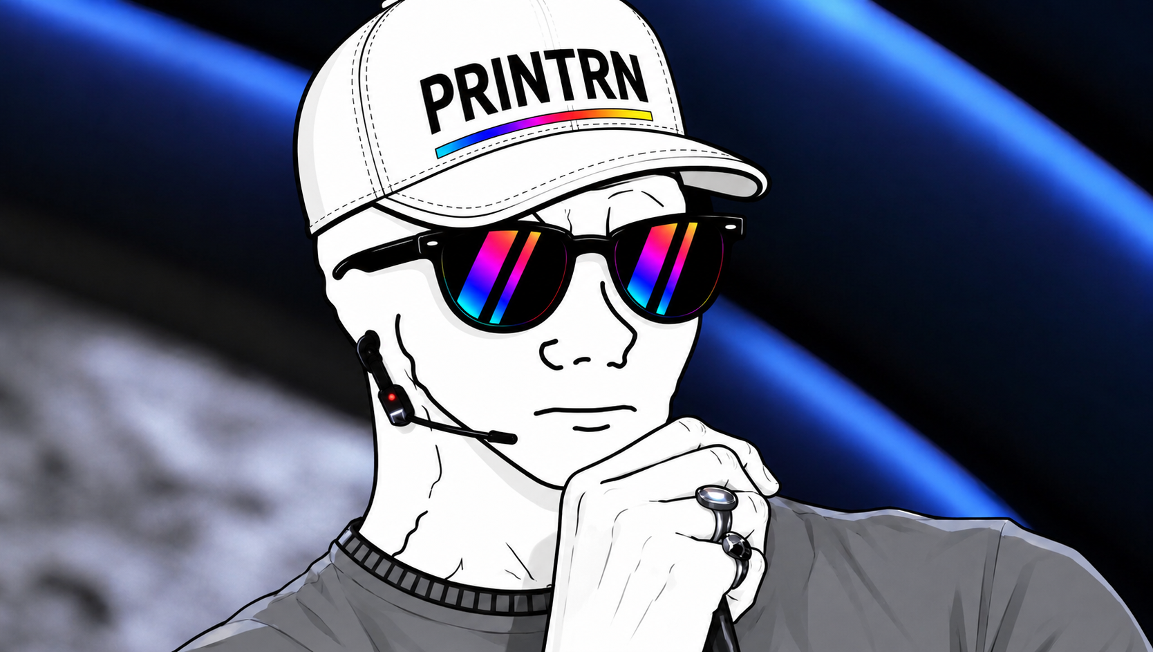 1010.png