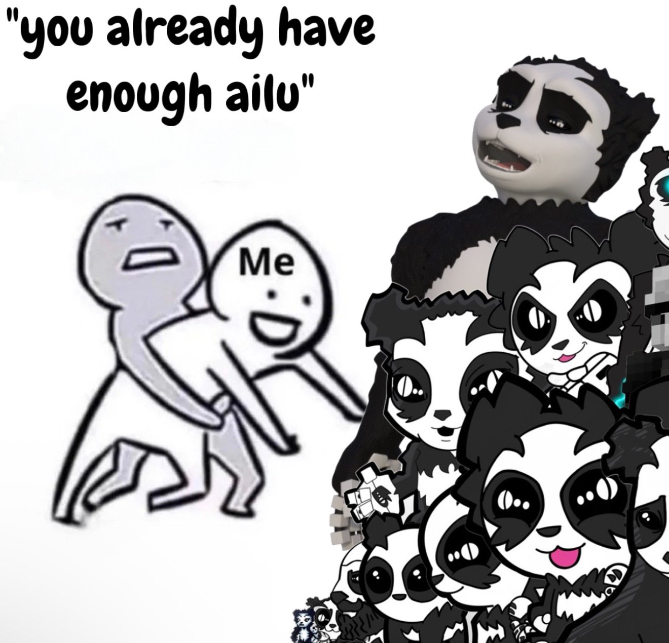 1D644F8A-73E3-453B-9052-E86554101FF9.jpeg
