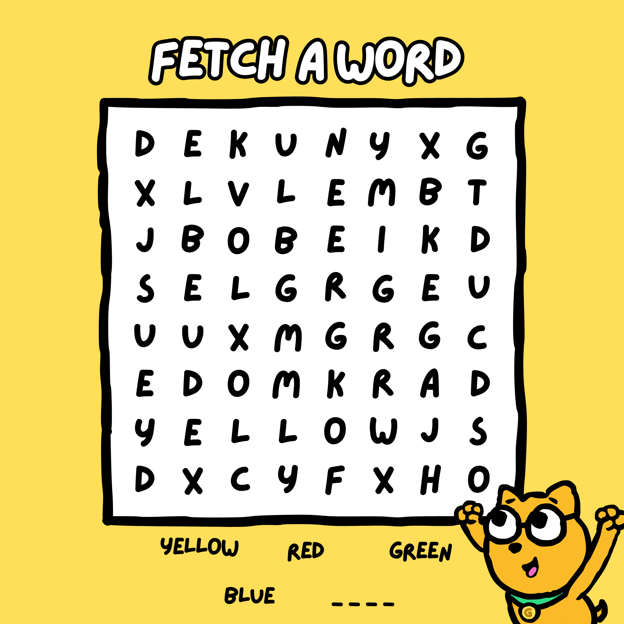 Copy of D (1) (1).png