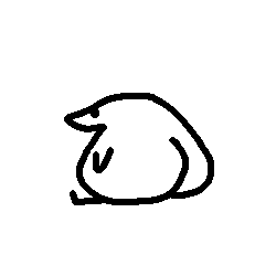 1000008635.png