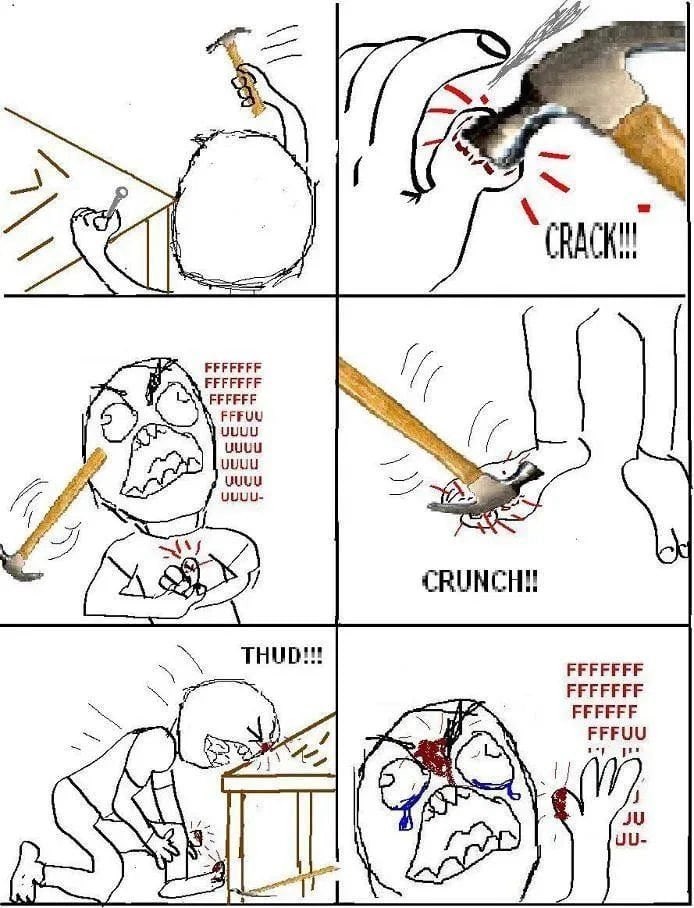 6 panel pain.jpeg