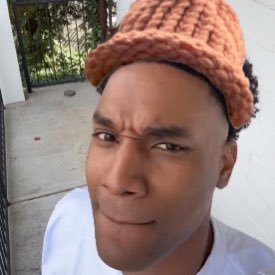 Ansem wif hat.jpeg