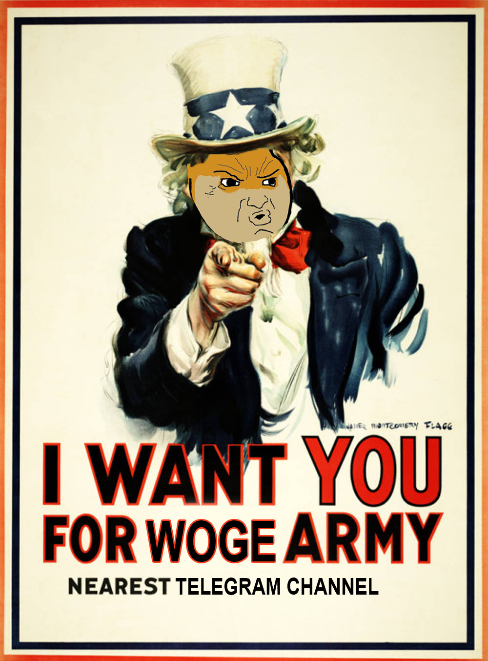 woge-iwantyou-army.png