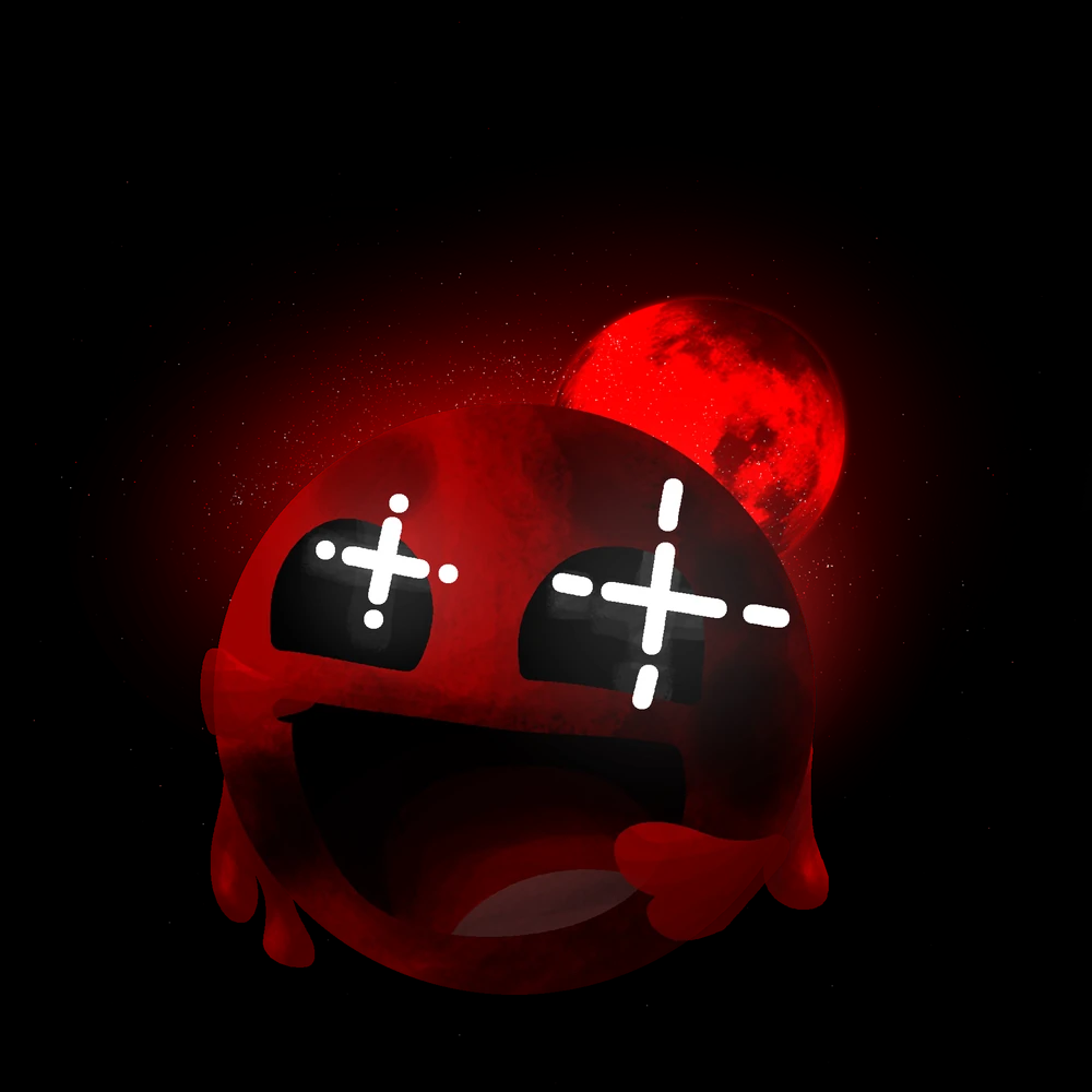 Blood_Moon_Epic_Face.png