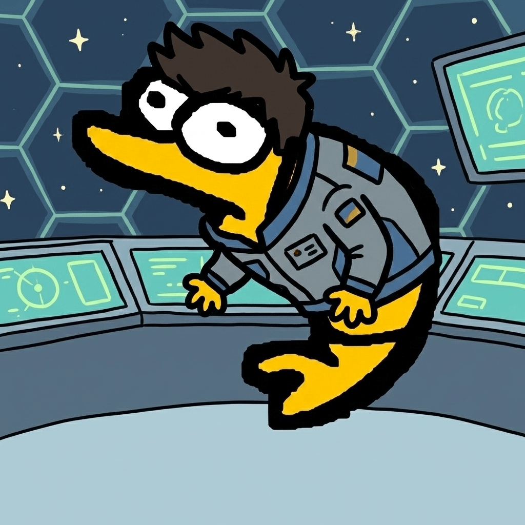 EndersGame.png