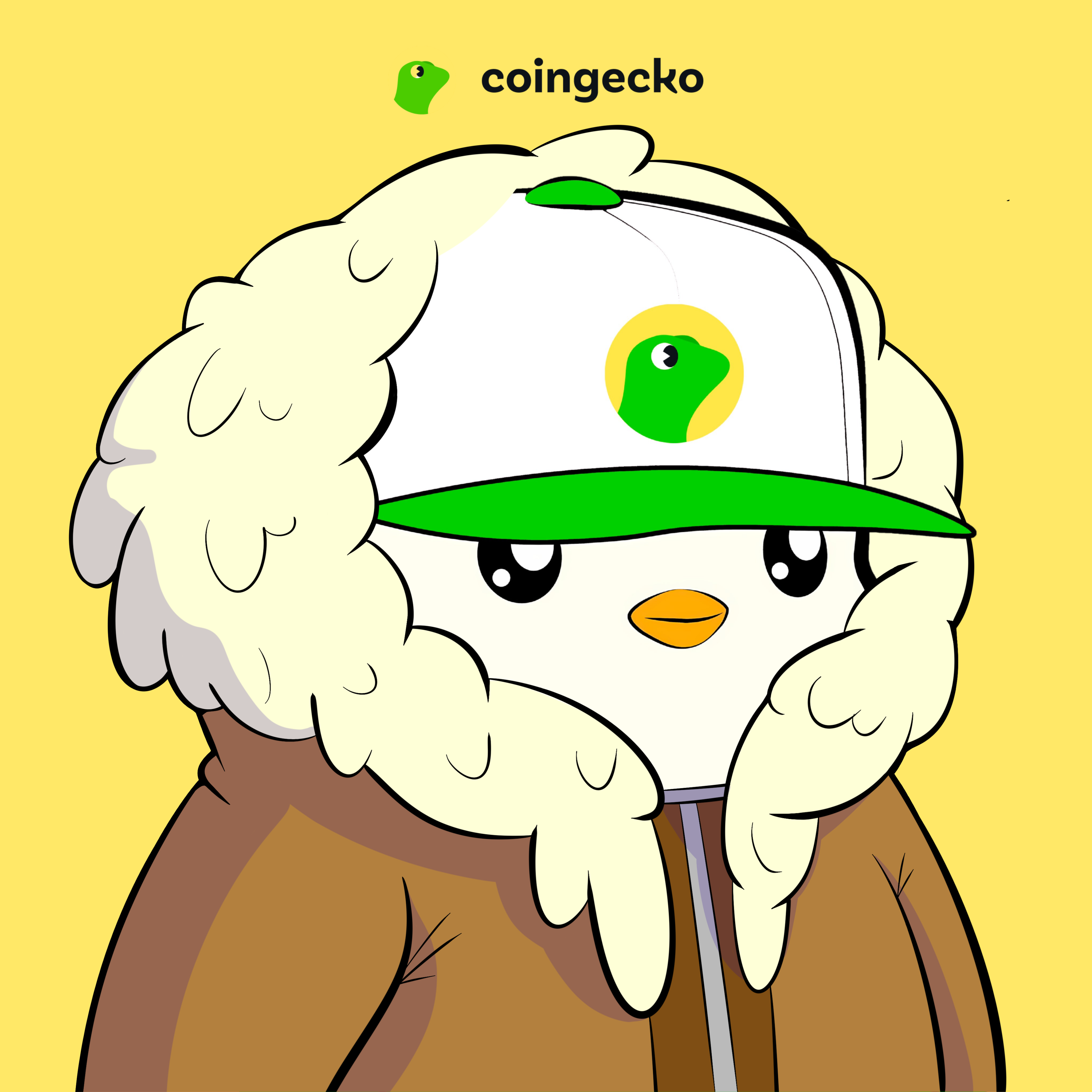 ESKIMO coingecko 2.png