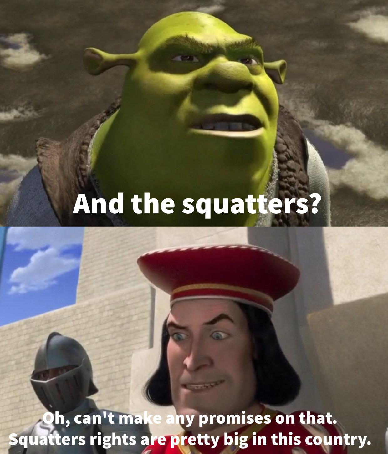 u69j99-Making_a_meme_from_every_line_in_Shrek__2001__Day_211-msz6f1htg9u81.jpg