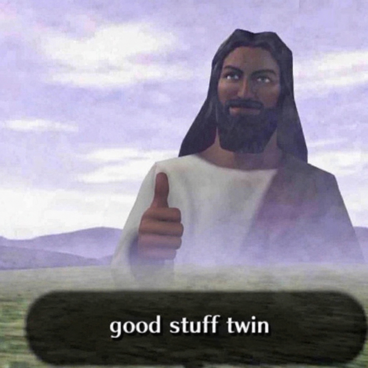 good stuff twin.png