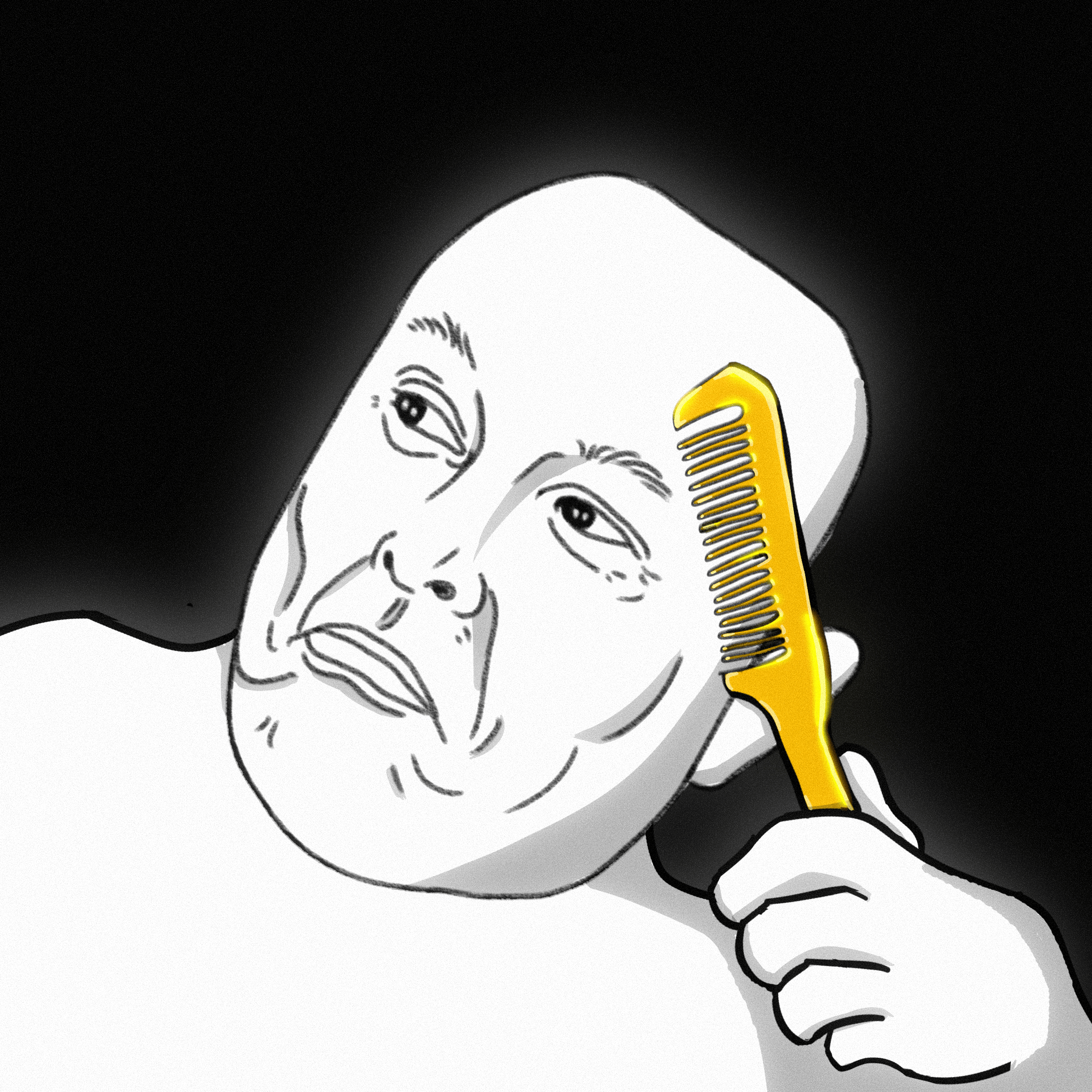 IMG_2543.png