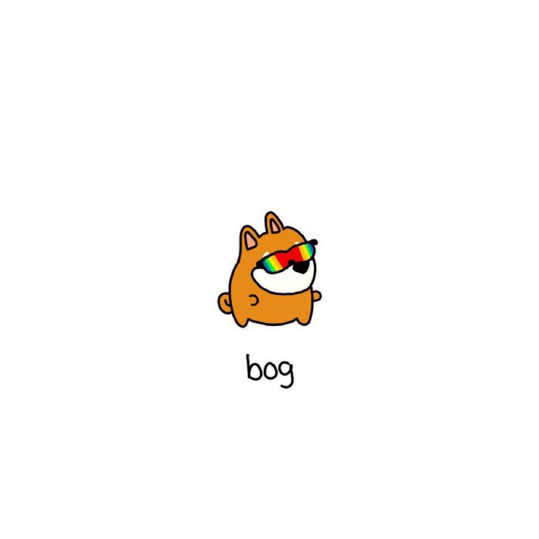 1000006909.jpg