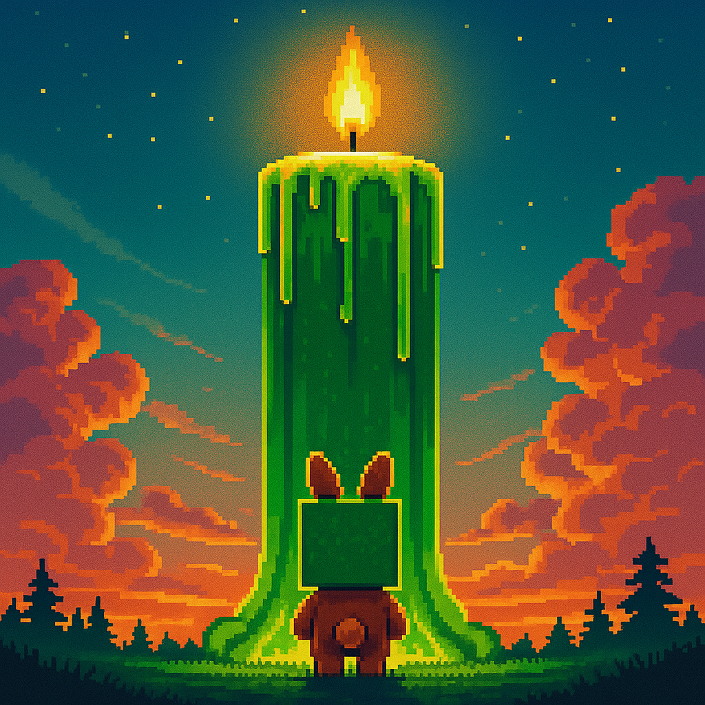 giant-candle.png