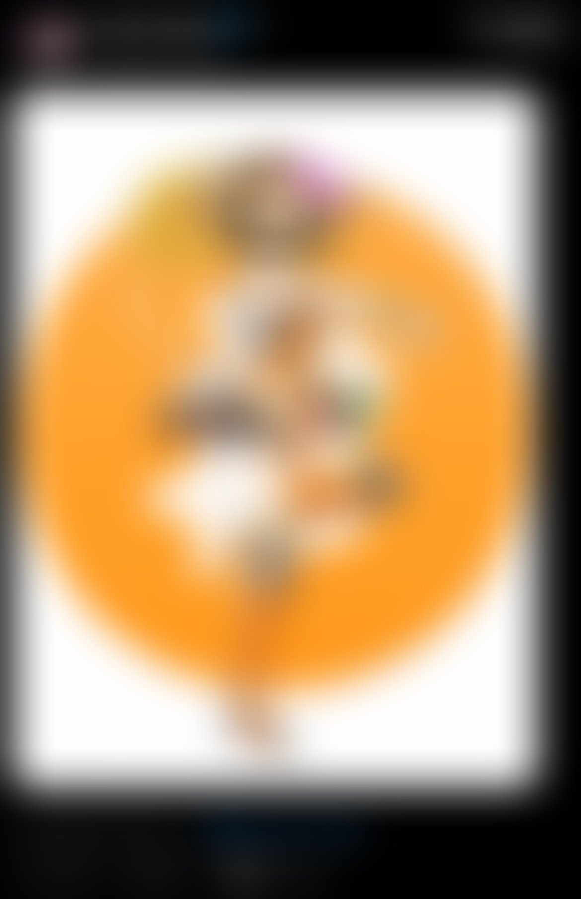 70AD0109-C43F-4A33-9571-B8A95C88C23F.jpeg