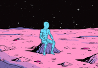 wojak-dr-manhattan-on-moon-thumbnail.png