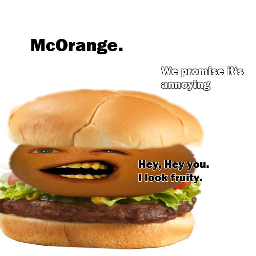 1000009236.jpg