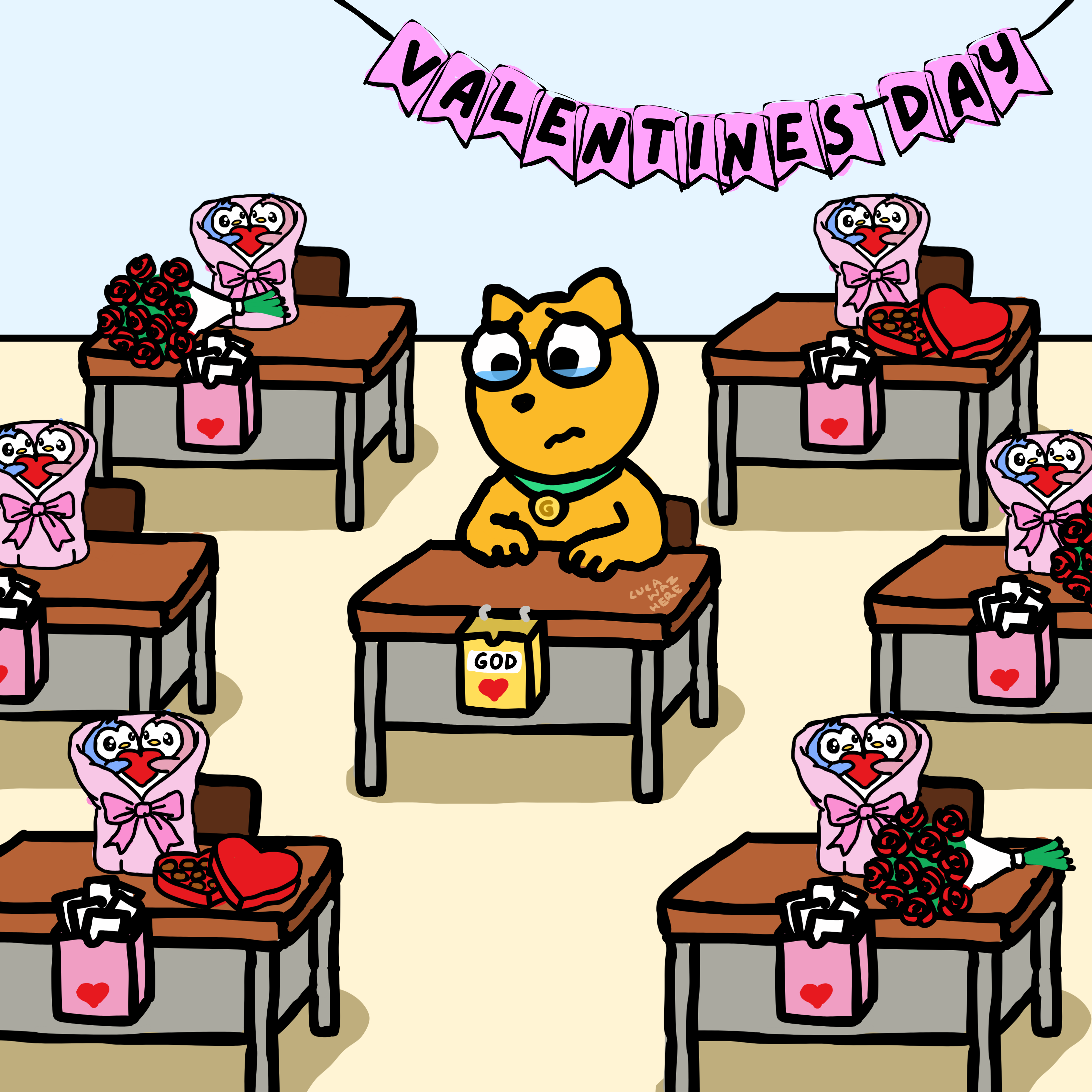 Copy of Copy of Copy of Copy of Copy of Copy of Copy of Copy of Copy of Copy of Copy of Copy of Copy of N (49) (1).png