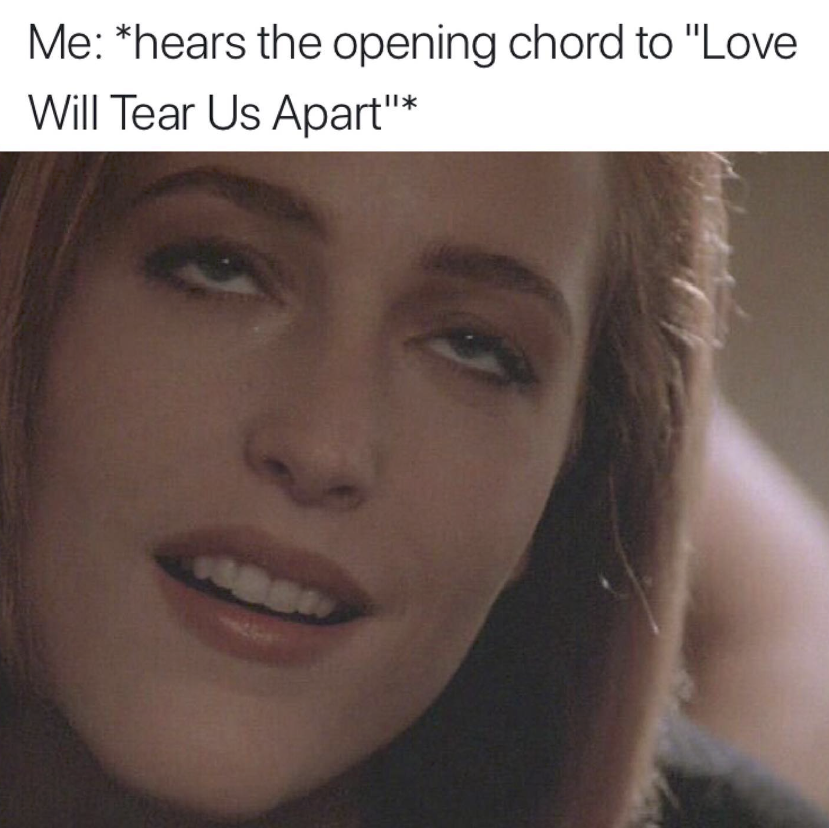 Screenshot 2024-06-06 at 4.31.35 PM.png