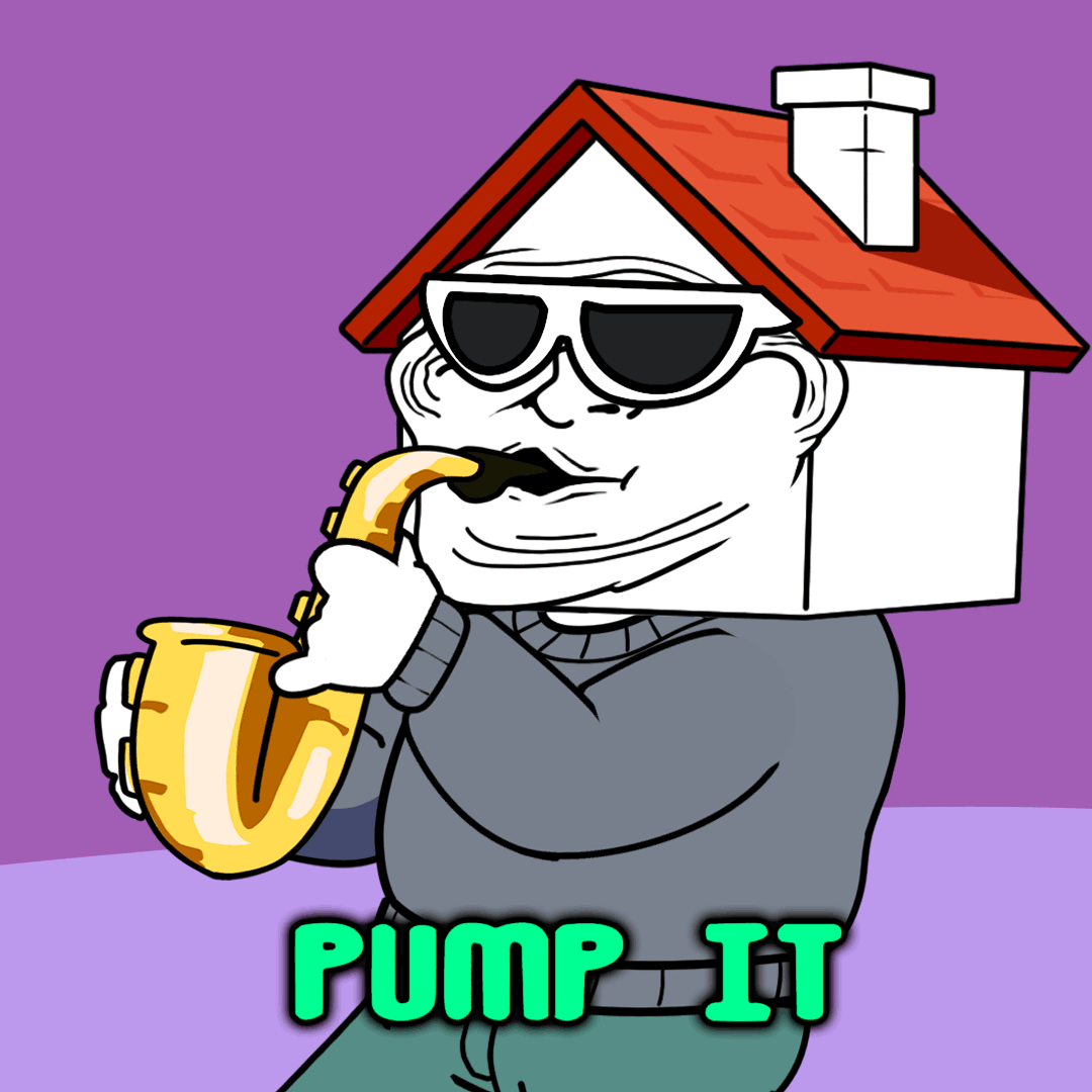 1107 (2).gif