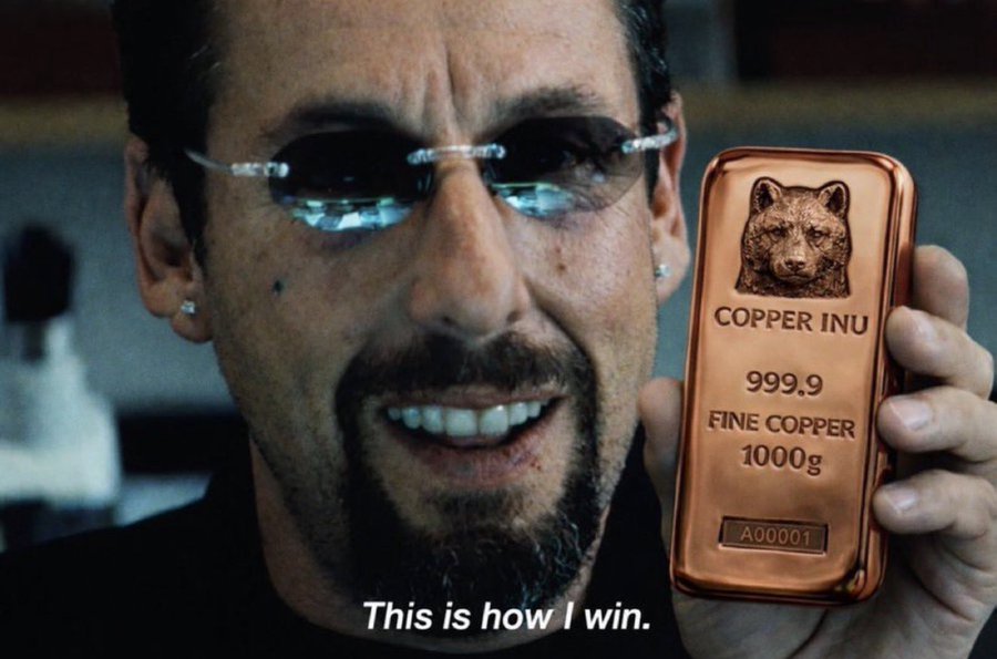 how we win.jpg