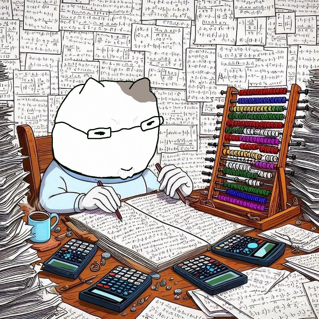 2026-04-11 03.36.06.jpg