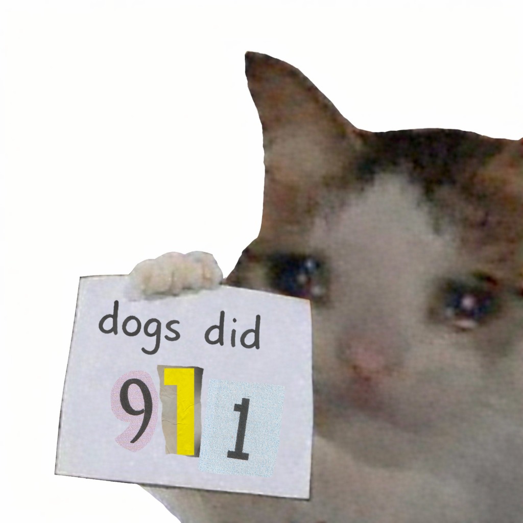 9E24DB4E-085D-415E-B7C9-D0242B2512F6.jpeg