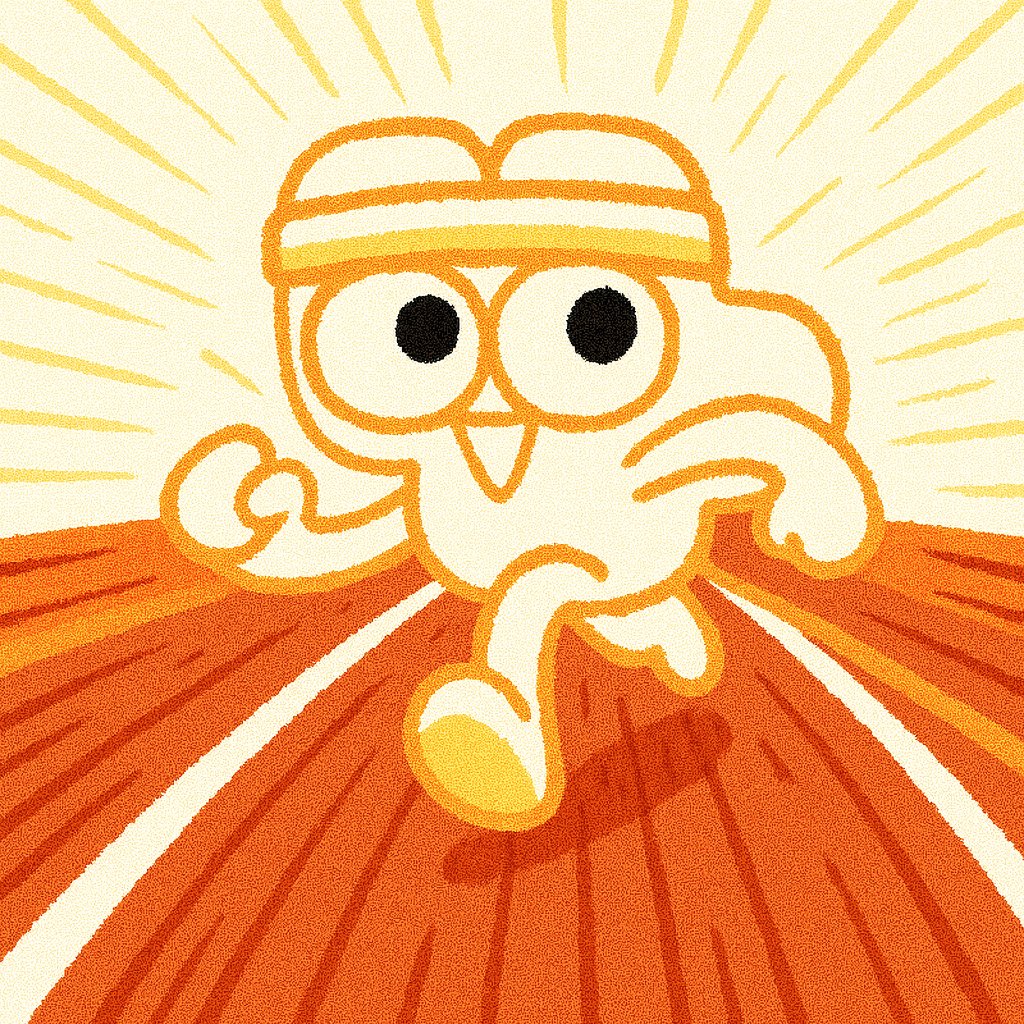 ChatGPT Image Sep 26, 2025, 01_30_05 PM.png
