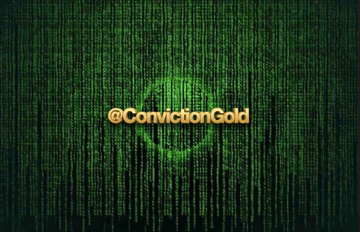 blackcoin matrix.jpg